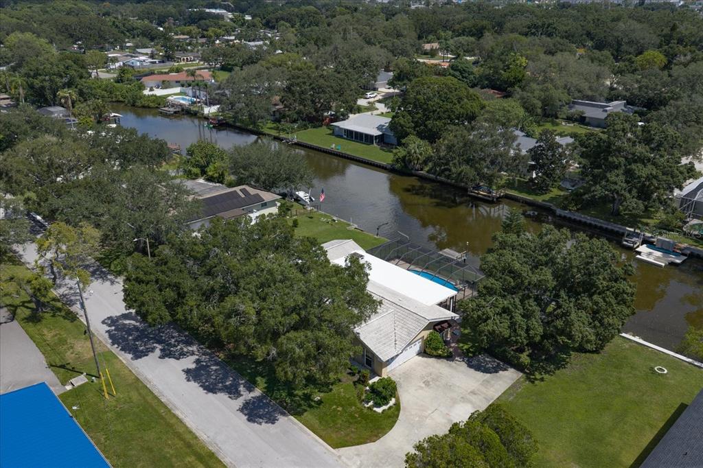 1641 Sherbrook Road Clearwater, FL 33764 - Photo 52 of 53 Gallery Image 52