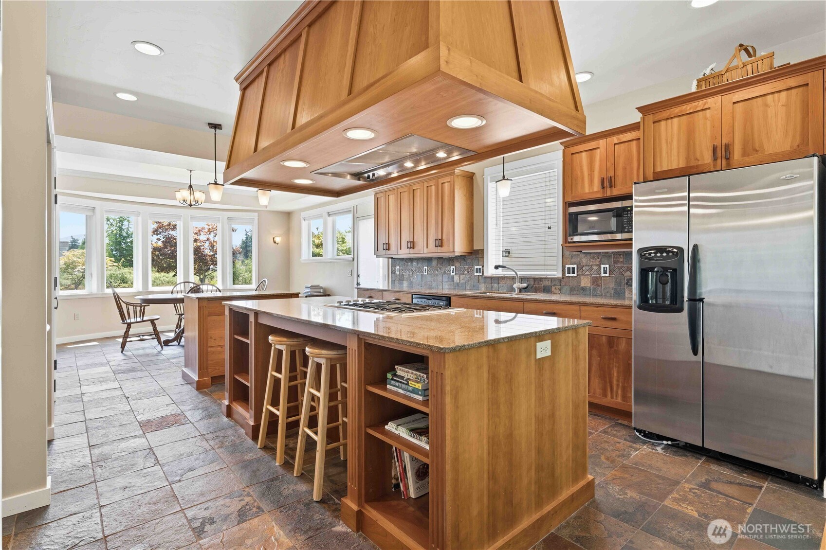 811 Medsker Road Sequim, WA 98382 - Photo 13 of 40