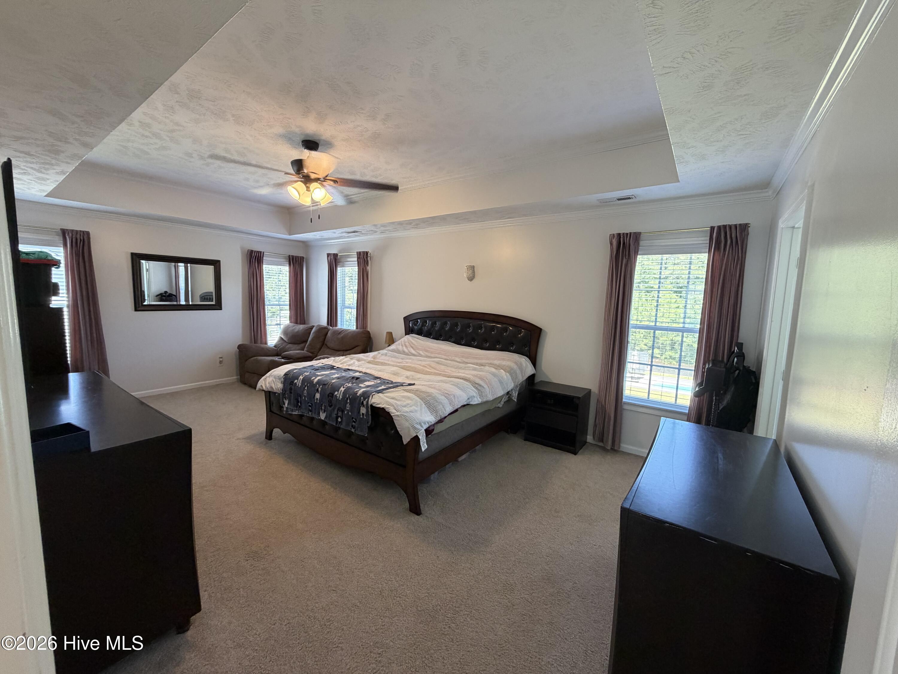 209 Middle Ridge Drive Hubert, NC 28539 - Photo 13 of 27