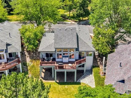 $840,000 | 2339 Lavender Hill Lane, Lafayette, CO 80026