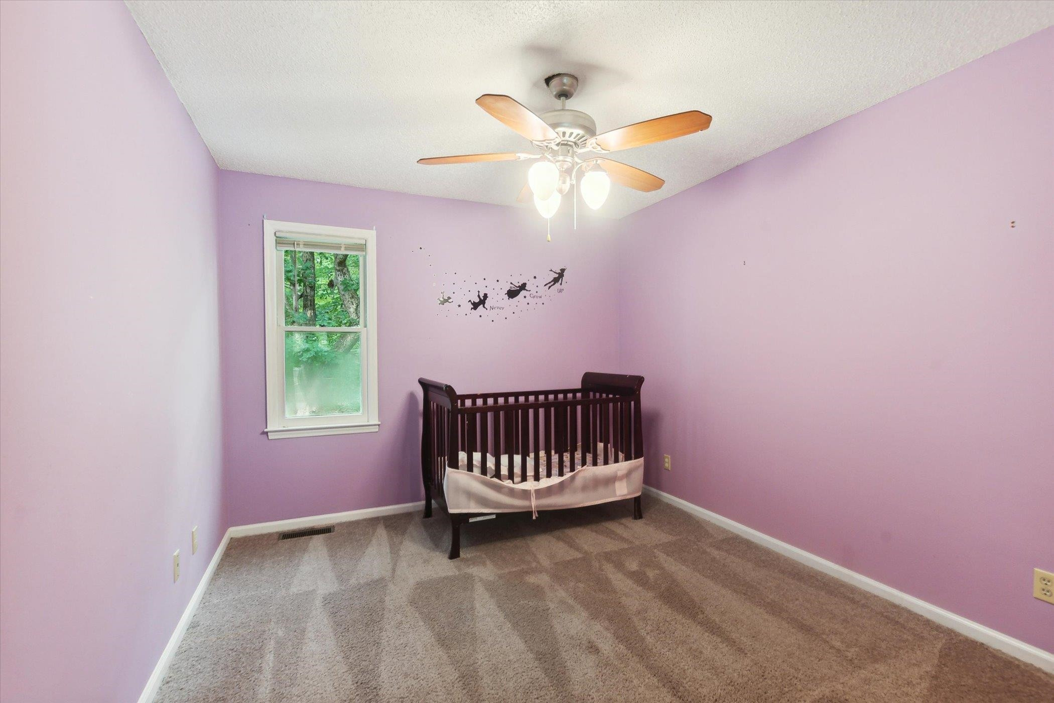 422 Oak Run Drive Raleigh, NC 27606 - Photo 19 of 30 Photo 19