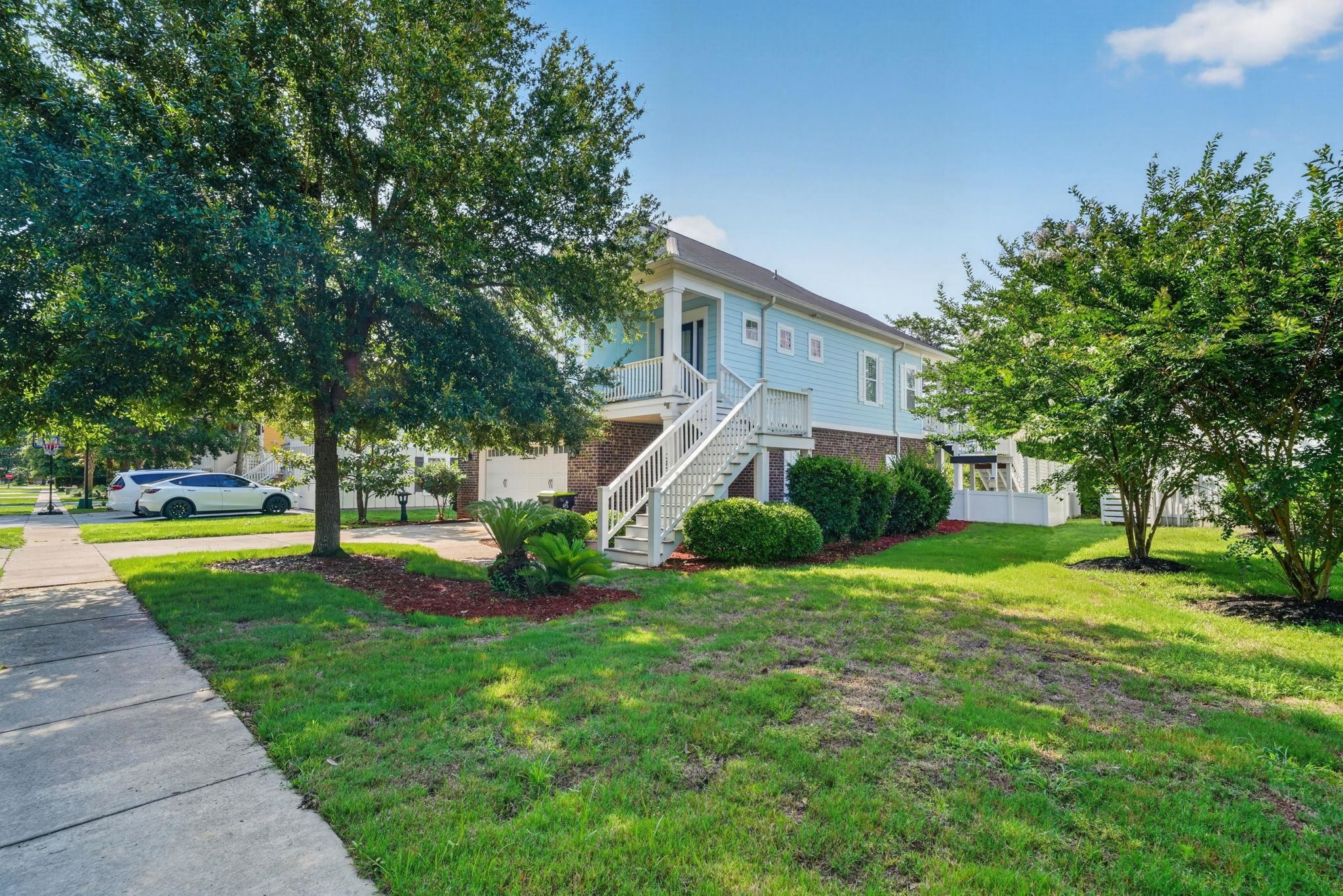3875 Spanner Way Murrells Inlet, SC 29576 - Photo 7 of 42