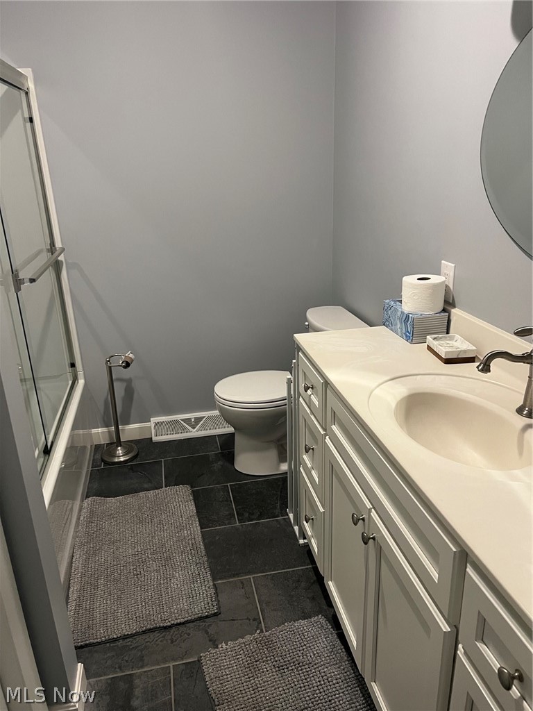 1747 Pleasant Valley Road Northeast New Philadelphia, OH 44663 - Photo 16 of 27