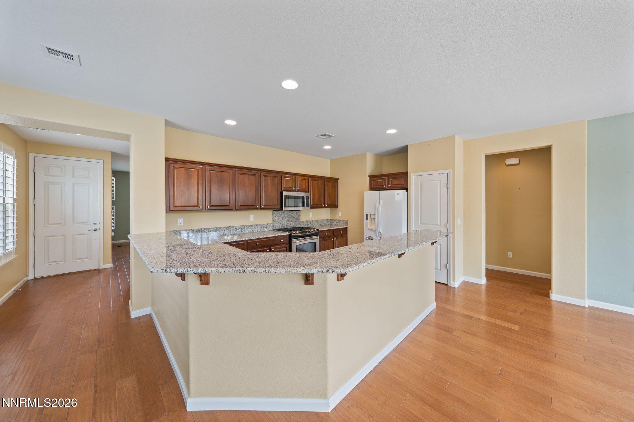 1020 West Del Webb Parkway Reno, NV 89523 - Photo 14 of 47 16-web-or-mls-A7V02099