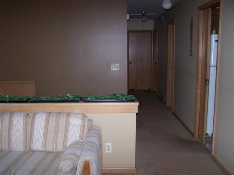 275 West Bard Road Muskegon, MI 49445 - Photo 20 of 23 Additional Photo