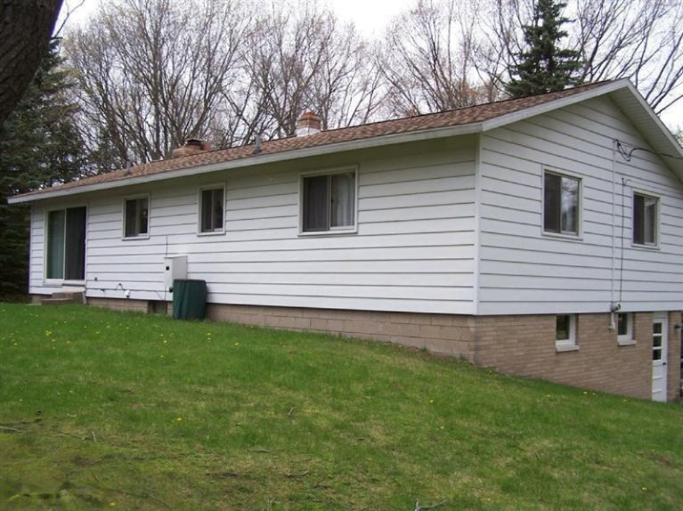 275 West Bard Road Muskegon, MI 49445 - Photo 3 of 23 Additional Photo