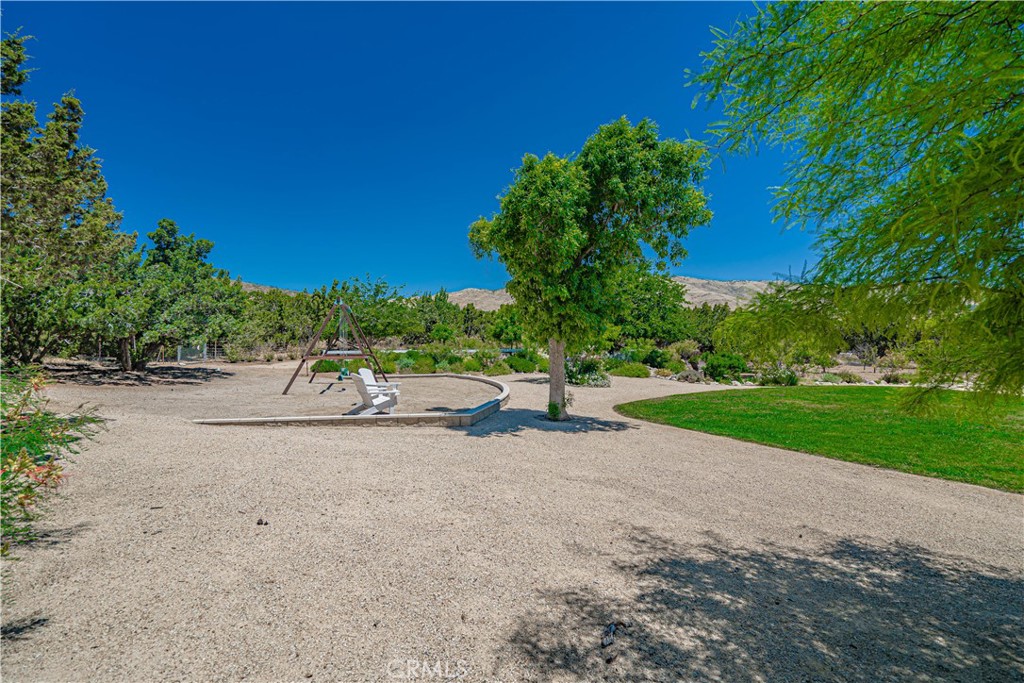 6367 Valley Sage Road Acton, CA 91390 - Photo 21 of 48