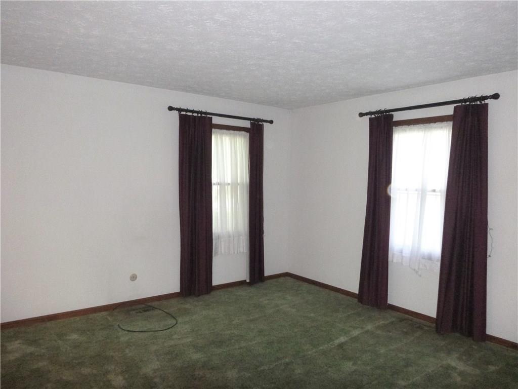 8713 Camby Road Camby, IN 46113 - Photo 11 of 24