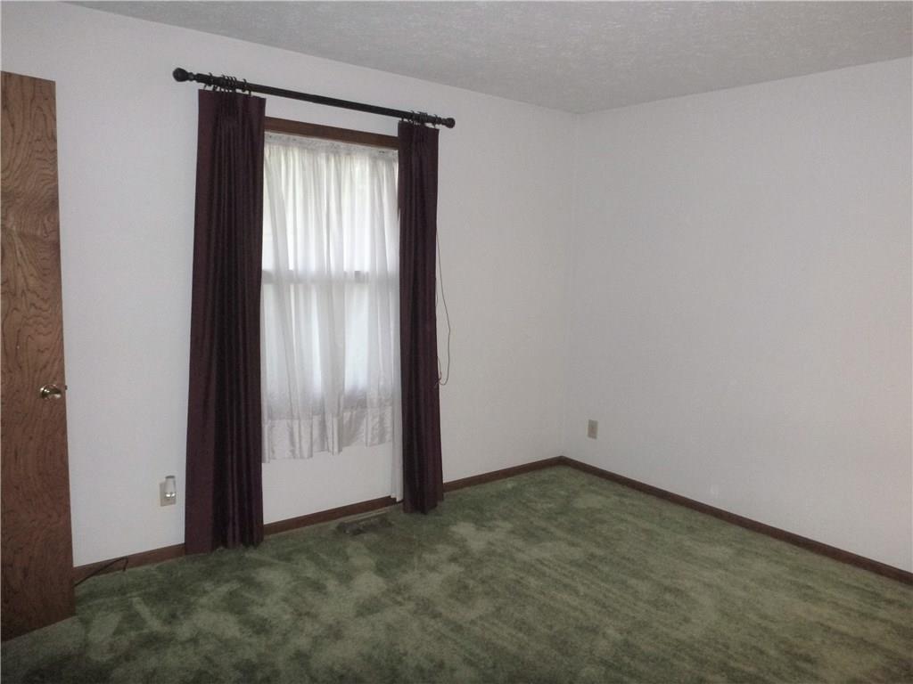 8713 Camby Road Camby, IN 46113 - Photo 13 of 24