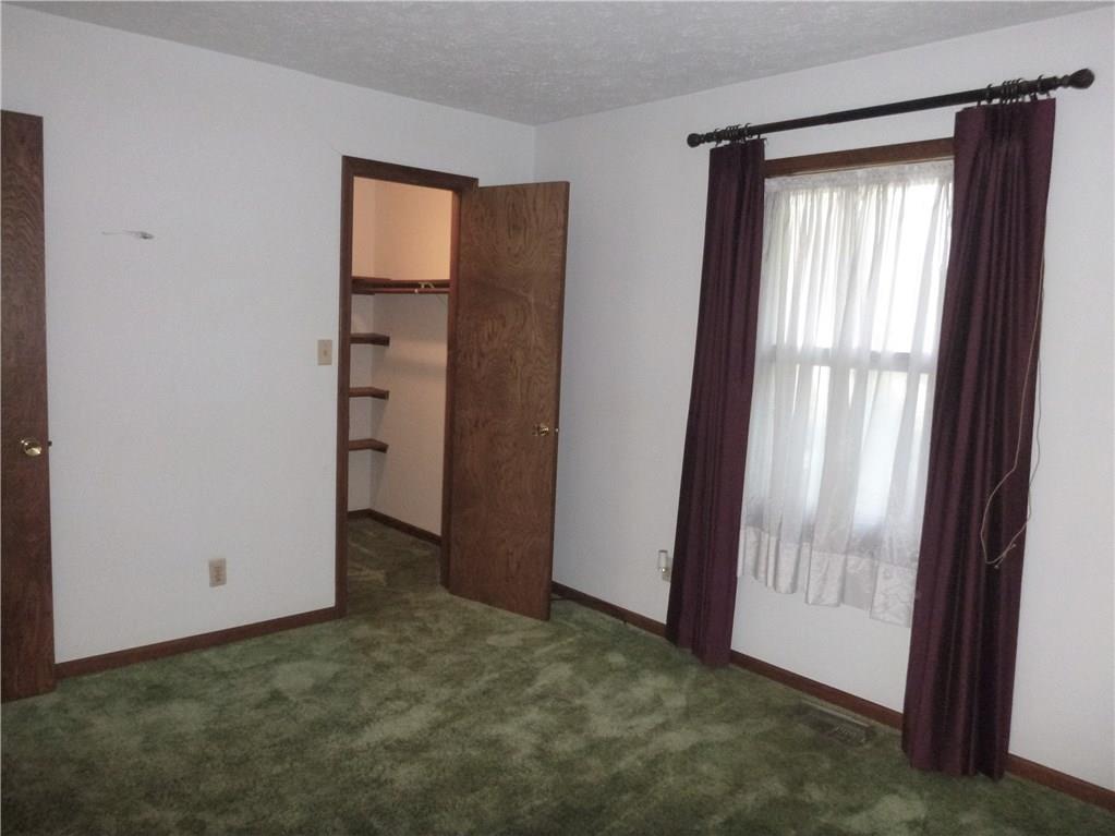 8713 Camby Road Camby, IN 46113 - Photo 14 of 24