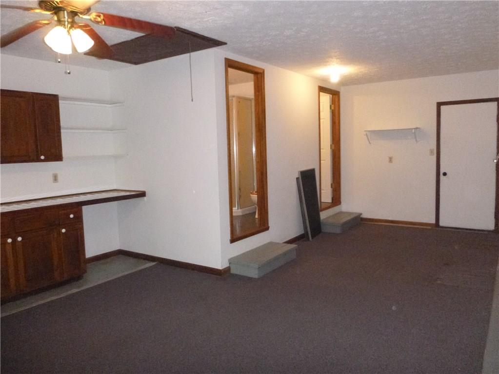 8713 Camby Road Camby, IN 46113 - Photo 15 of 24