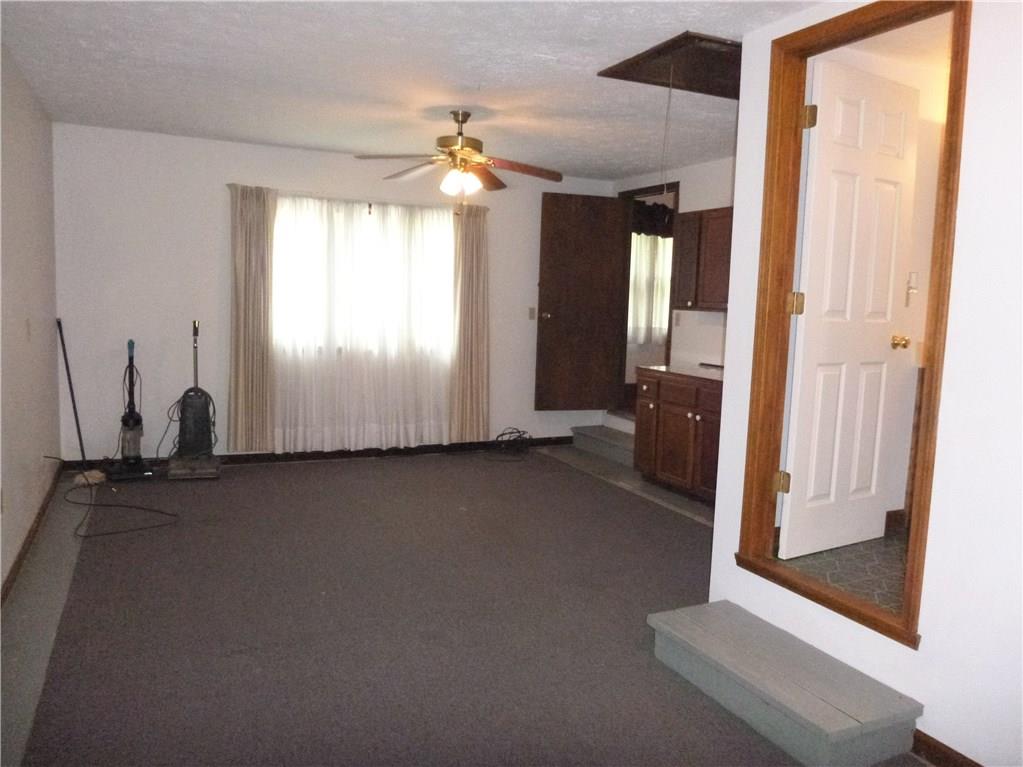 8713 Camby Road Camby, IN 46113 - Photo 16 of 24