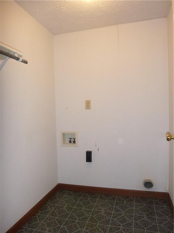 8713 Camby Road Camby, IN 46113 - Photo 18 of 24