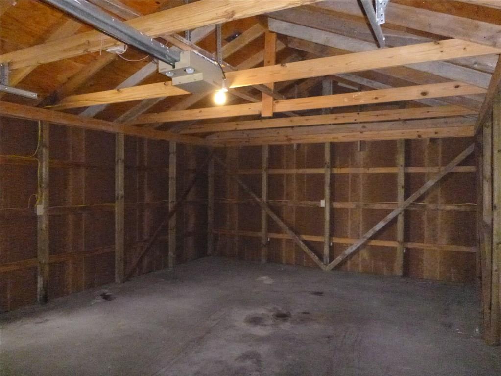 8713 Camby Road Camby, IN 46113 - Photo 21 of 24