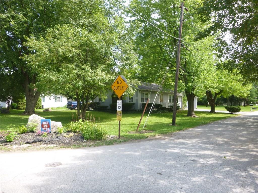 8713 Camby Road Camby, IN 46113 - Photo 24 of 24