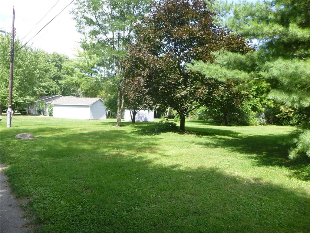 8713 Camby Road Camby, IN 46113 - Photo 4 of 24