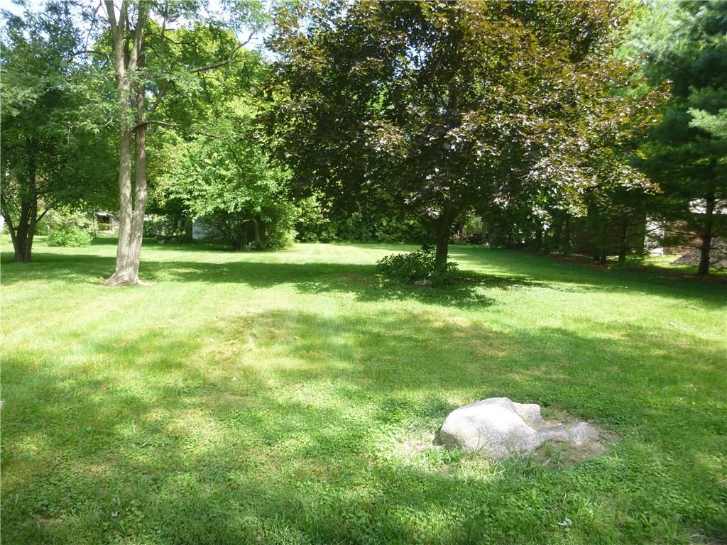 8713 Camby Road Camby, IN 46113 - Photo 5 of 24