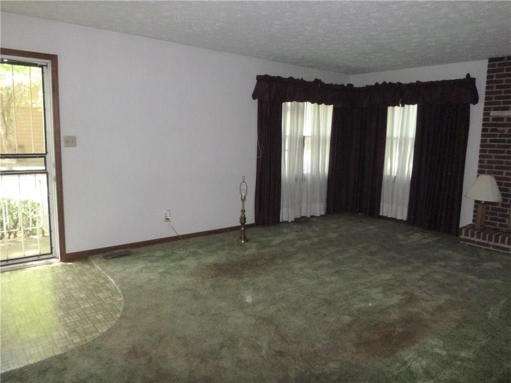 8713 Camby Road Camby, IN 46113 - Photo 6 of 24