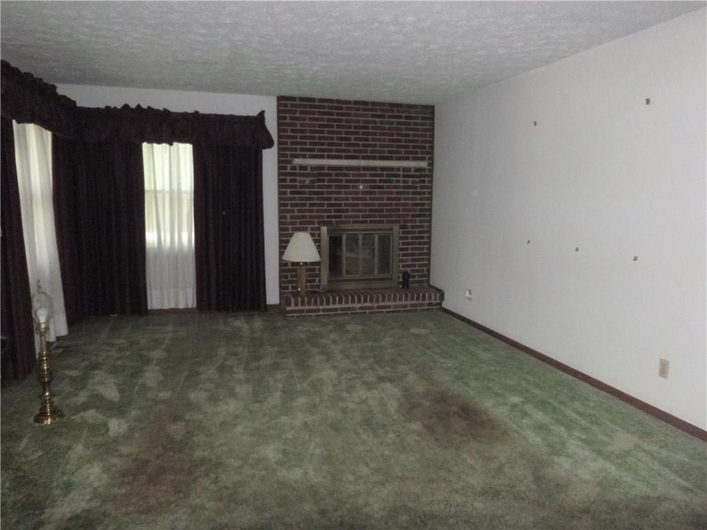 8713 Camby Road Camby, IN 46113 - Photo 7 of 24