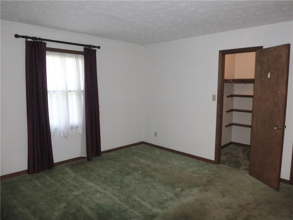 8713 Camby Road Camby, IN 46113 - Photo 10 of 24
