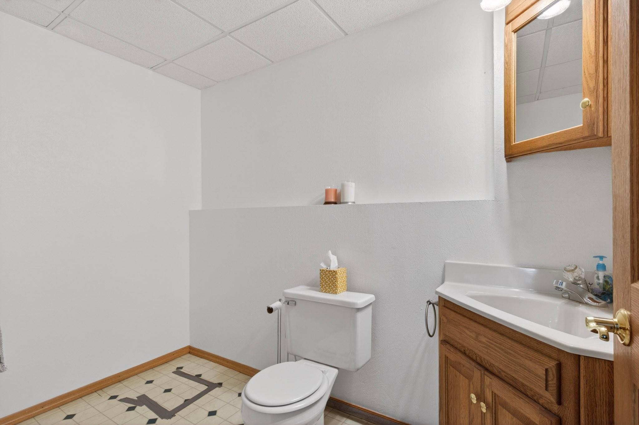 3217 Coon Avenue Stevens Point, WI 54481 - Photo 22 of 42