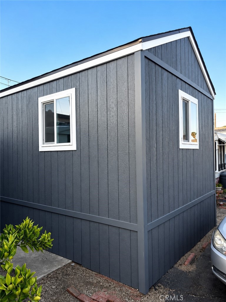 2548 Peck Road Monrovia, CA 91016 - Photo 4 of 5