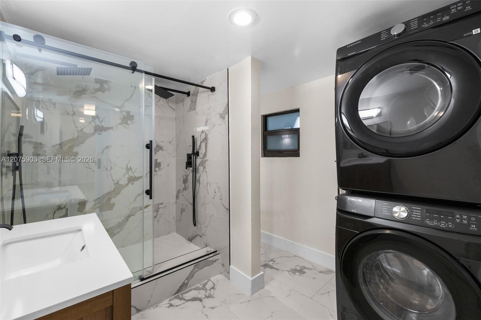5741 Simms Street Hollywood, FL 33021 - Photo 11 of 43 Gallery Image 11