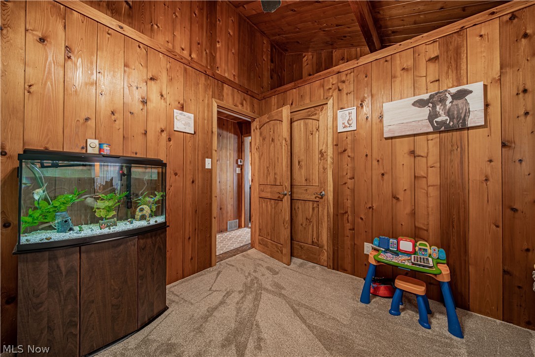 1332 Forman Road Austinburg, OH 44010 - Photo 12 of 35 Gallery Image 12