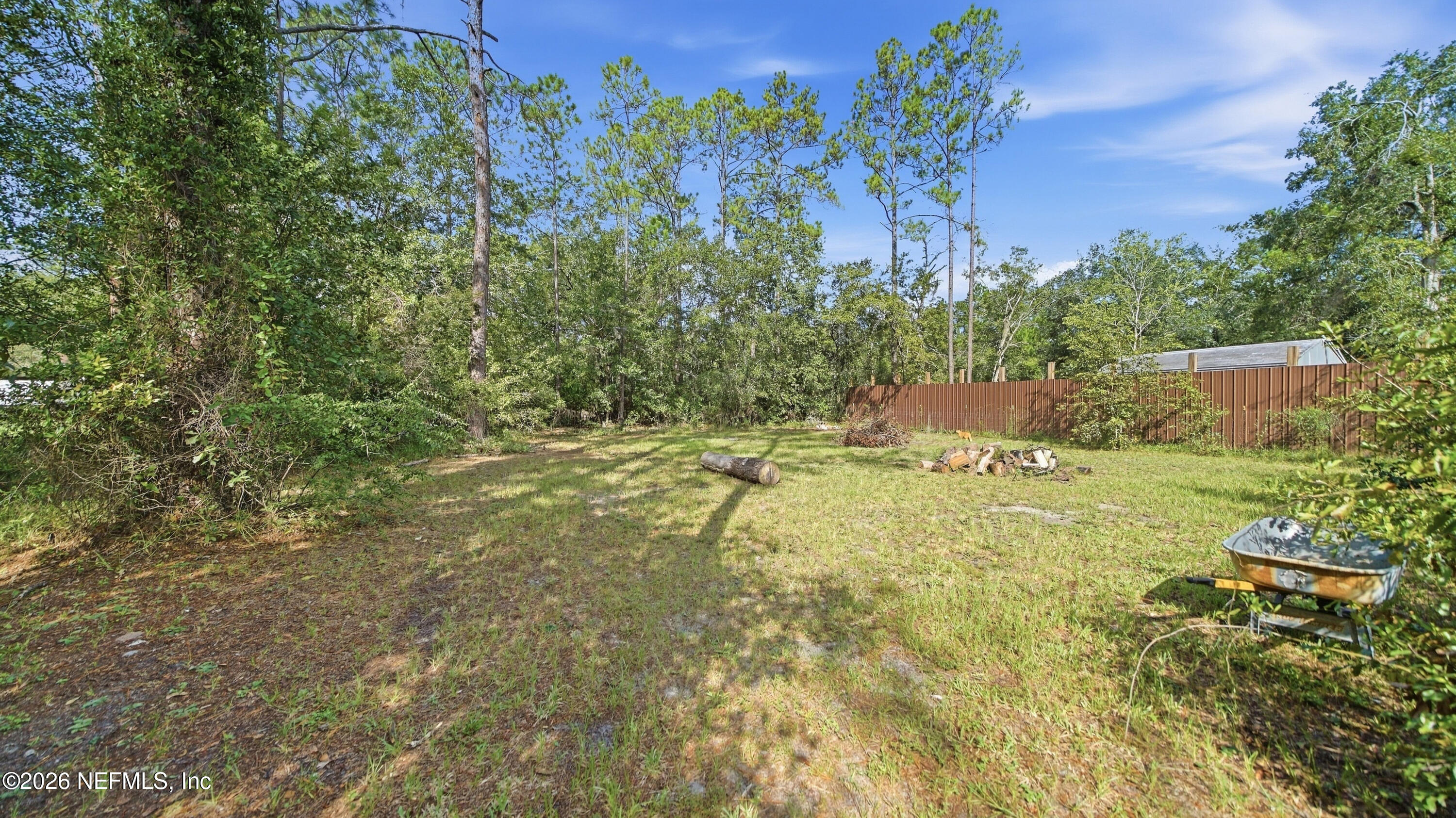 2312 Tyrone Road Middleburg, FL 32068 - Photo 30 of 44 2312 Tyrone Rd-29