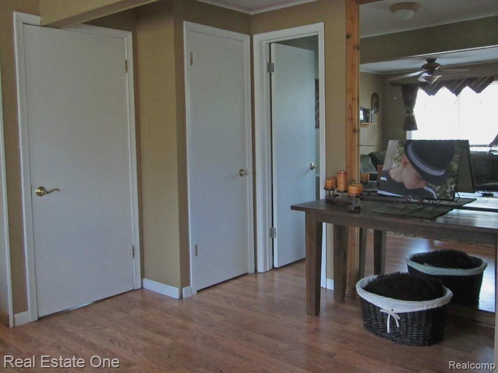 3821 Stonecrest Road West Bloomfield, MI 48322 - Photo 14 of 37 familyroom6_edited-2.jpg