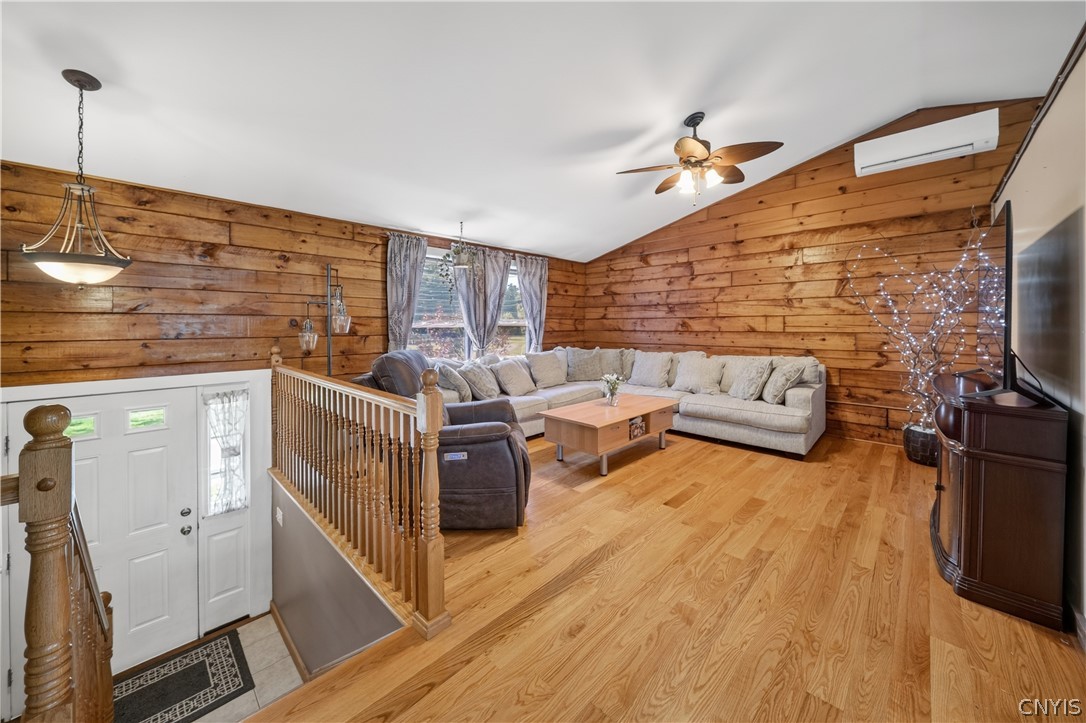 6558 North Manlius Road Manlius, NY 13082 - Photo 7 of 50