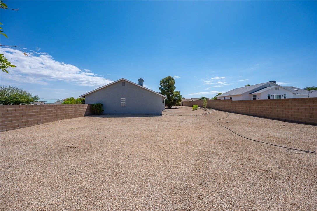 4260 Pinto Road Kingman, AZ 86401 - Photo 42 of 50