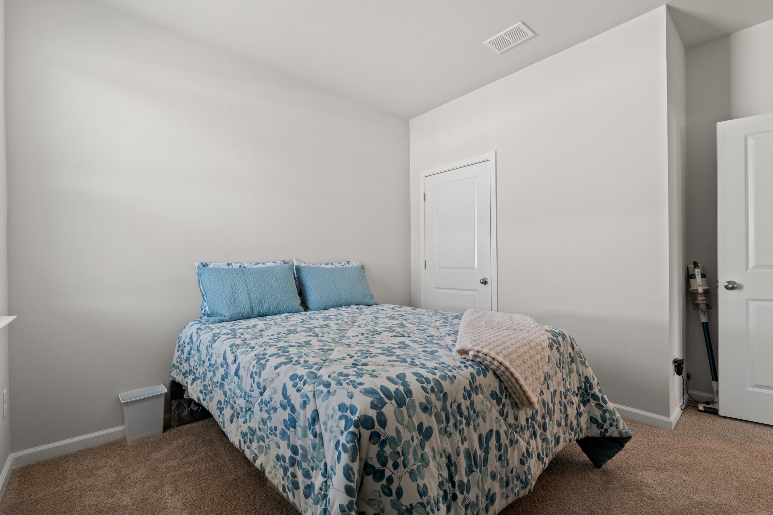 3599 Ashridge Way Conway, SC 29526 - Photo 23 of 49