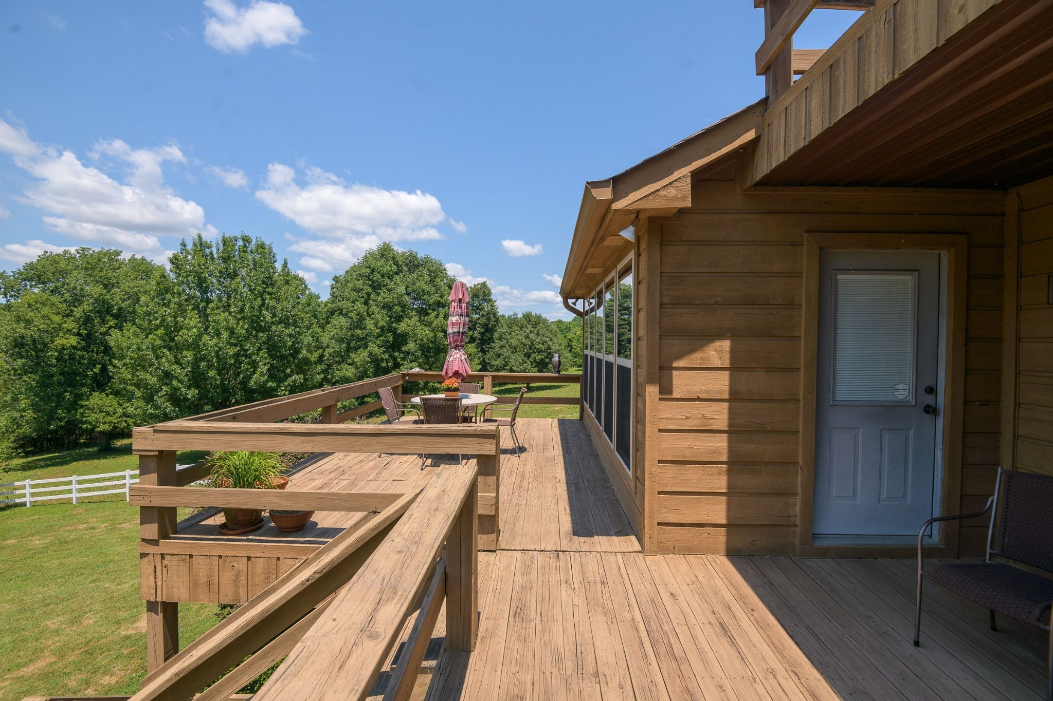 649 Lock 5 Road Lebanon, TN 37087 - Photo 11 of 65
