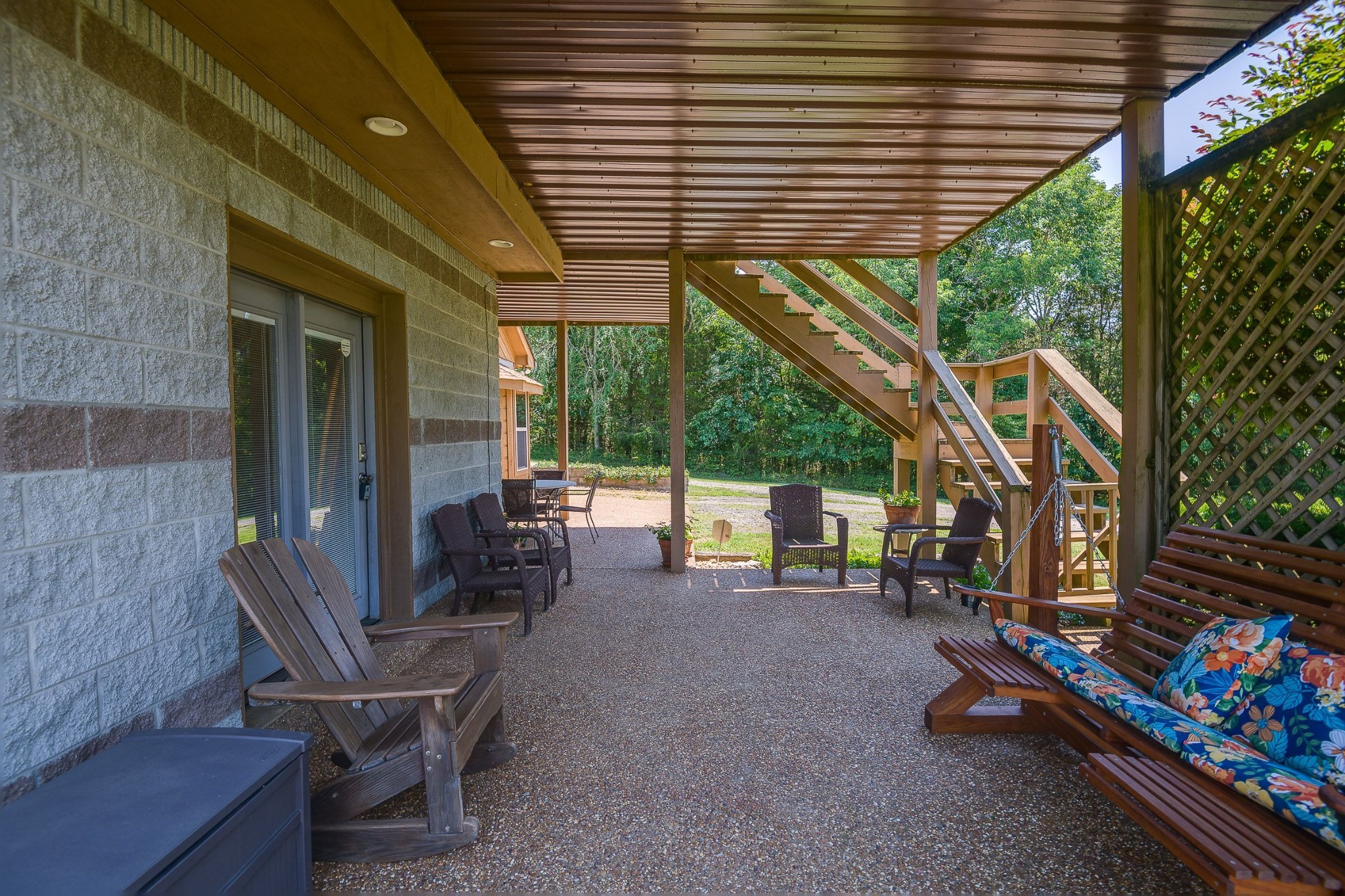 649 Lock 5 Road Lebanon, TN 37087 - Photo 14 of 65