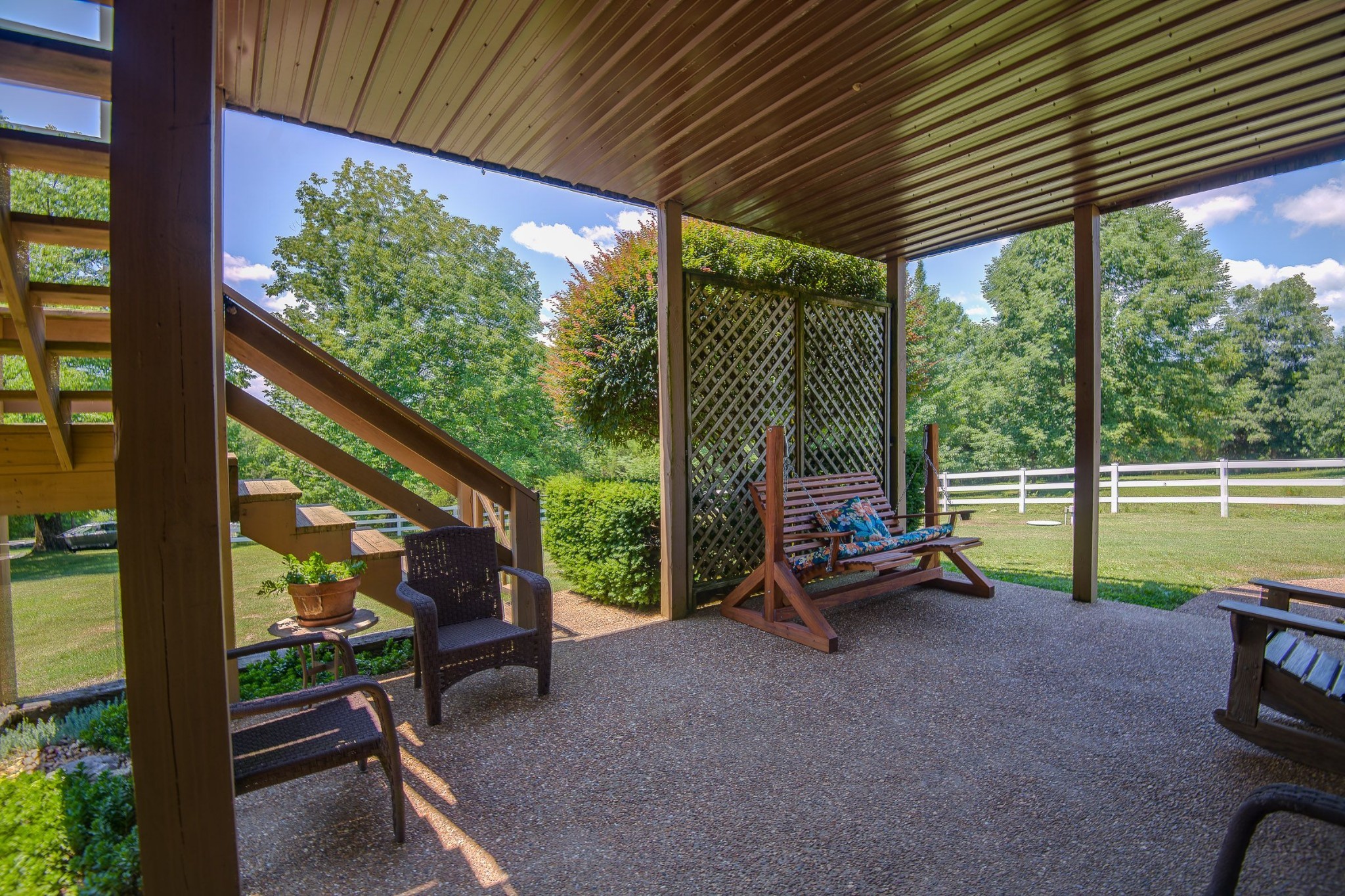 649 Lock 5 Road Lebanon, TN 37087 - Photo 15 of 65