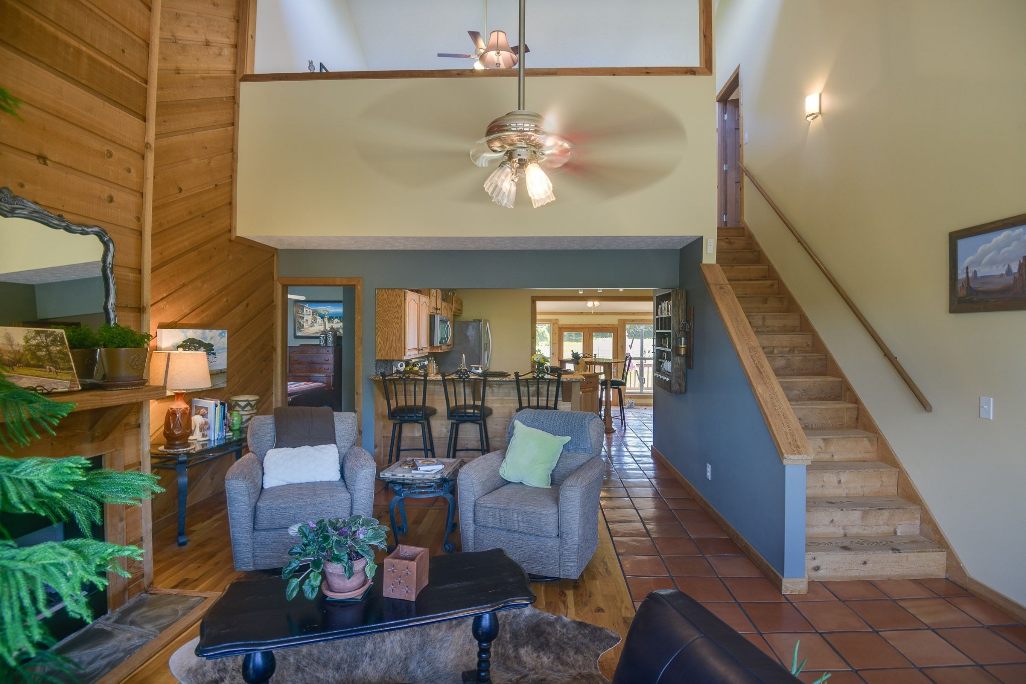 649 Lock 5 Road Lebanon, TN 37087 - Photo 19 of 65