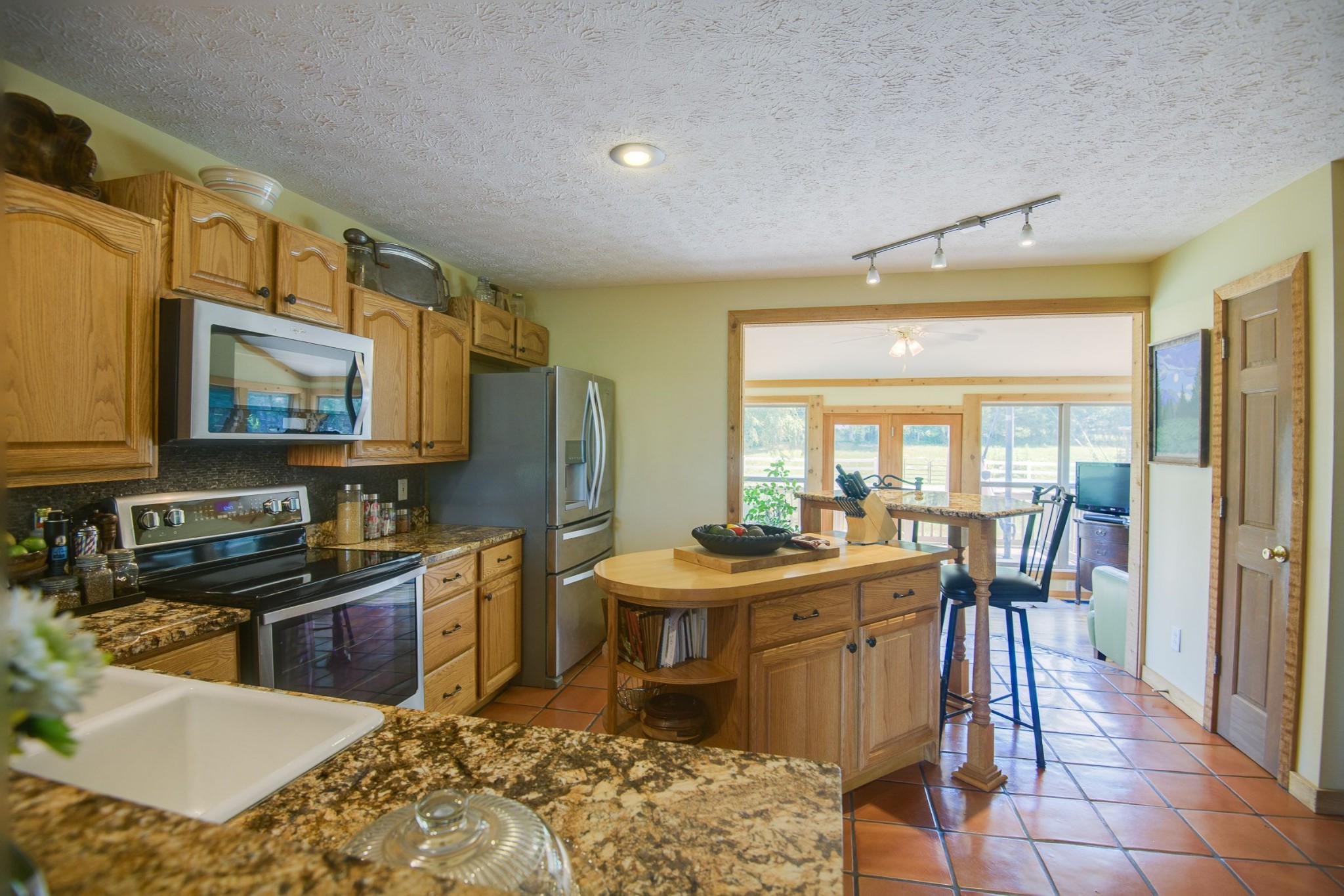 649 Lock 5 Road Lebanon, TN 37087 - Photo 24 of 65