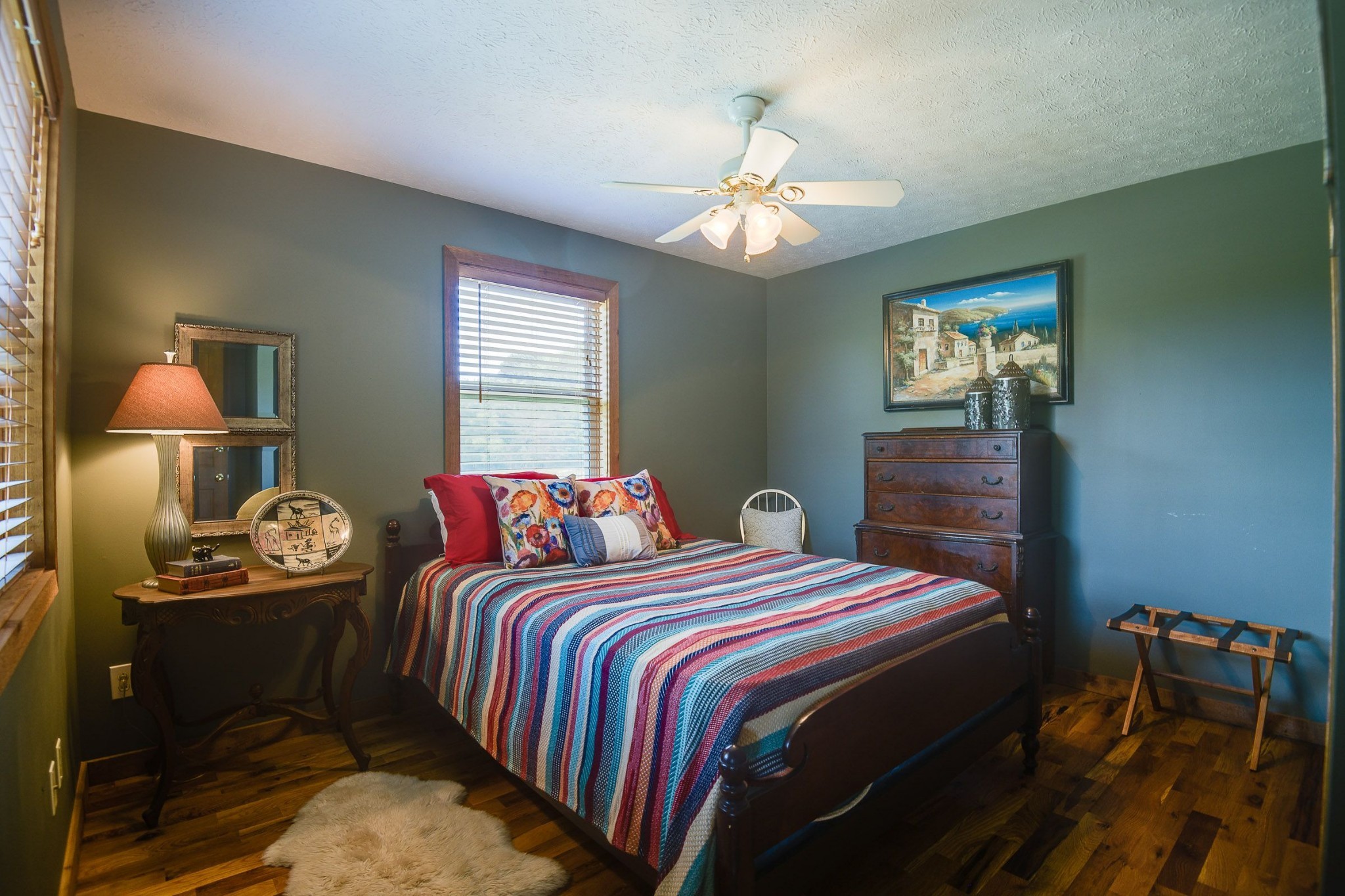 649 Lock 5 Road Lebanon, TN 37087 - Photo 32 of 65