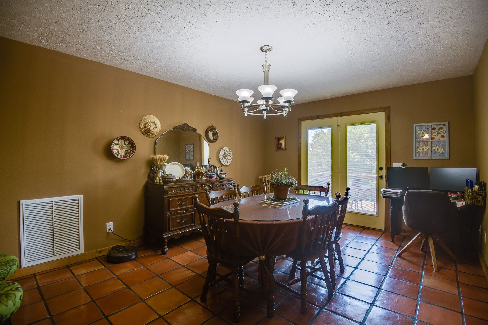 649 Lock 5 Road Lebanon, TN 37087 - Photo 36 of 65 a view of a dining room with furniture