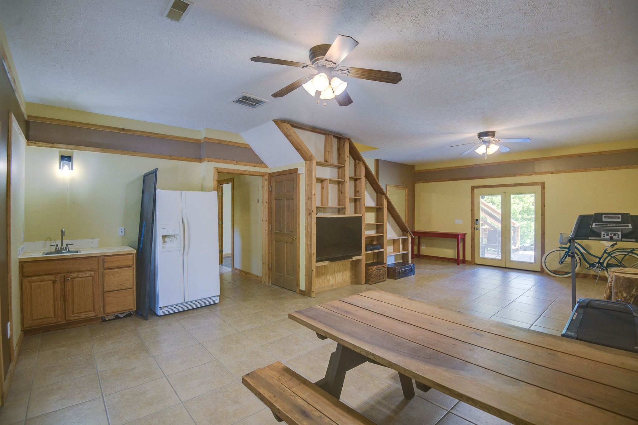 649 Lock 5 Road Lebanon, TN 37087 - Photo 44 of 65
