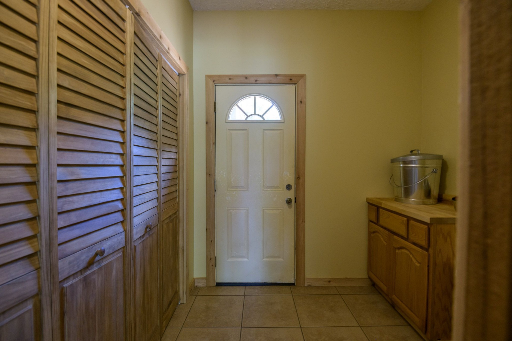 649 Lock 5 Road Lebanon, TN 37087 - Photo 52 of 65 a bathroom with a sink and a mirror