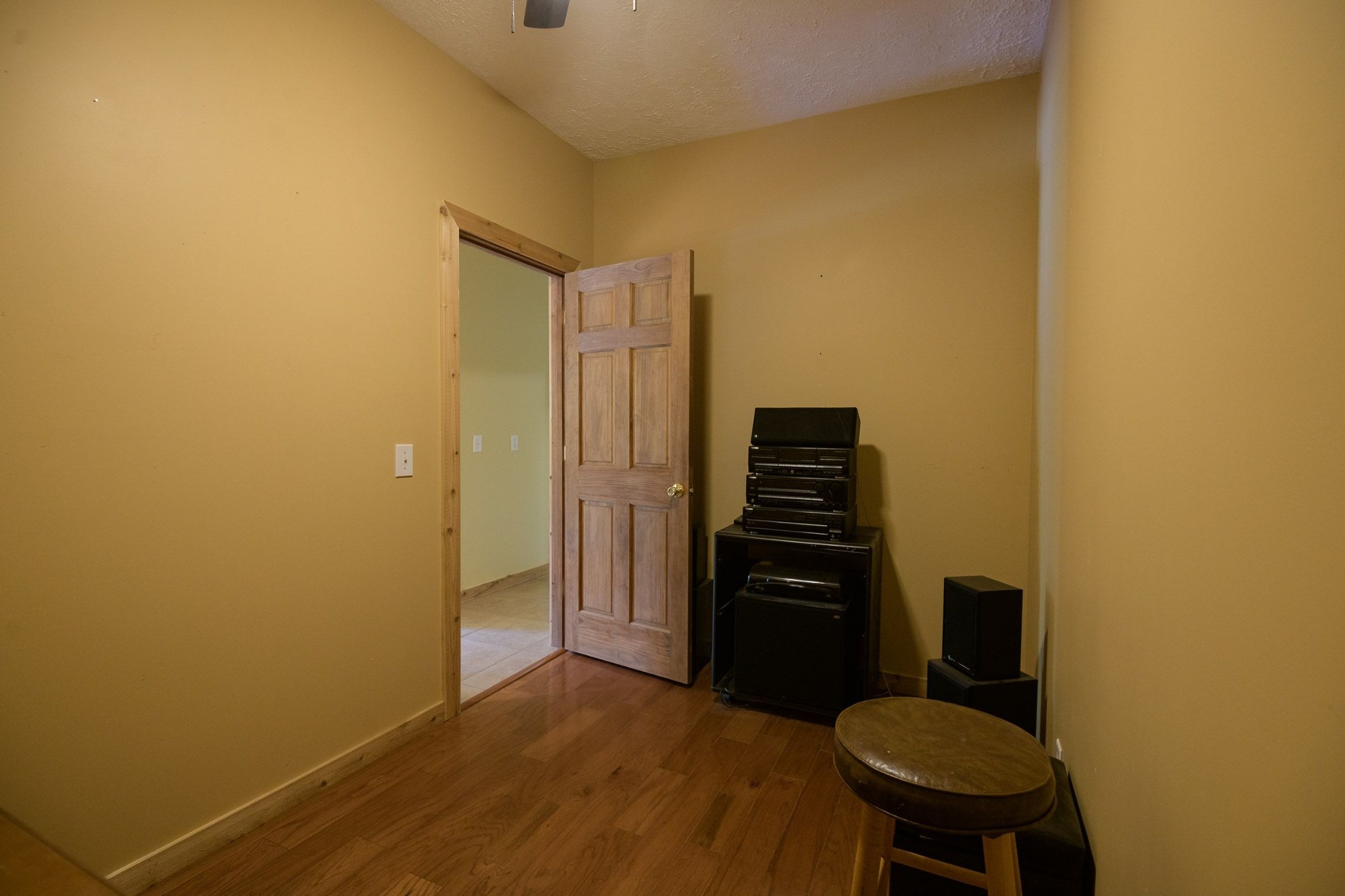649 Lock 5 Road Lebanon, TN 37087 - Photo 53 of 65 a bathroom with a toilet