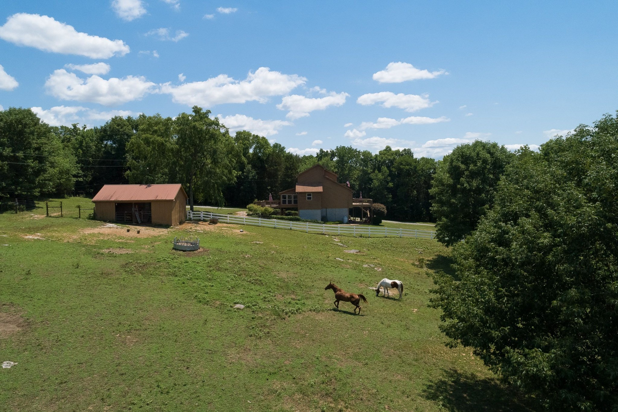 649 Lock 5 Road Lebanon, TN 37087 - Photo 59 of 65