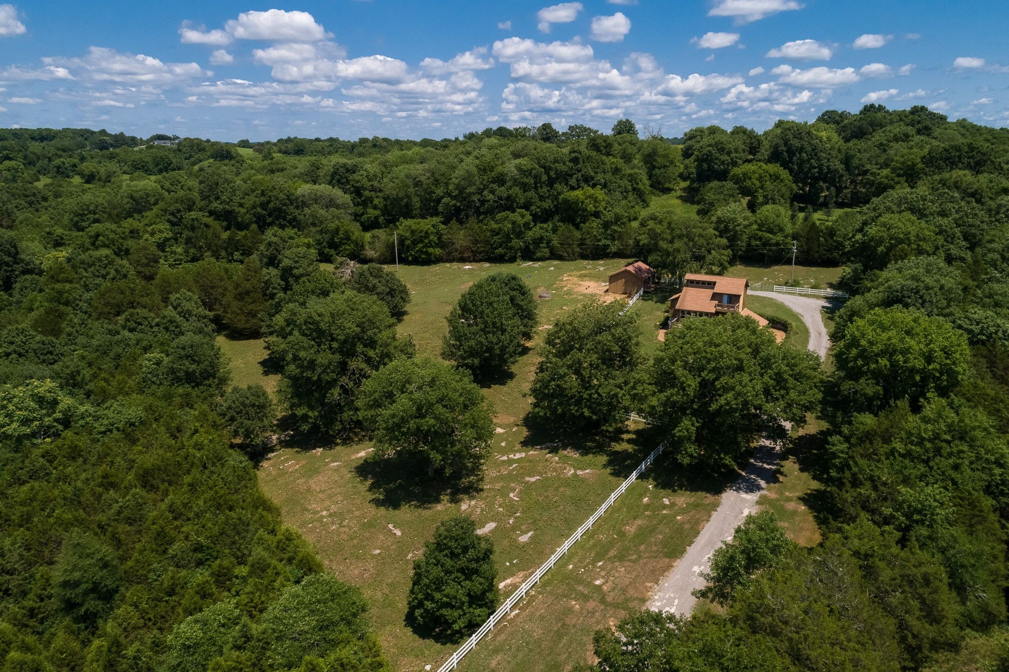 649 Lock 5 Road Lebanon, TN 37087 - Photo 61 of 65