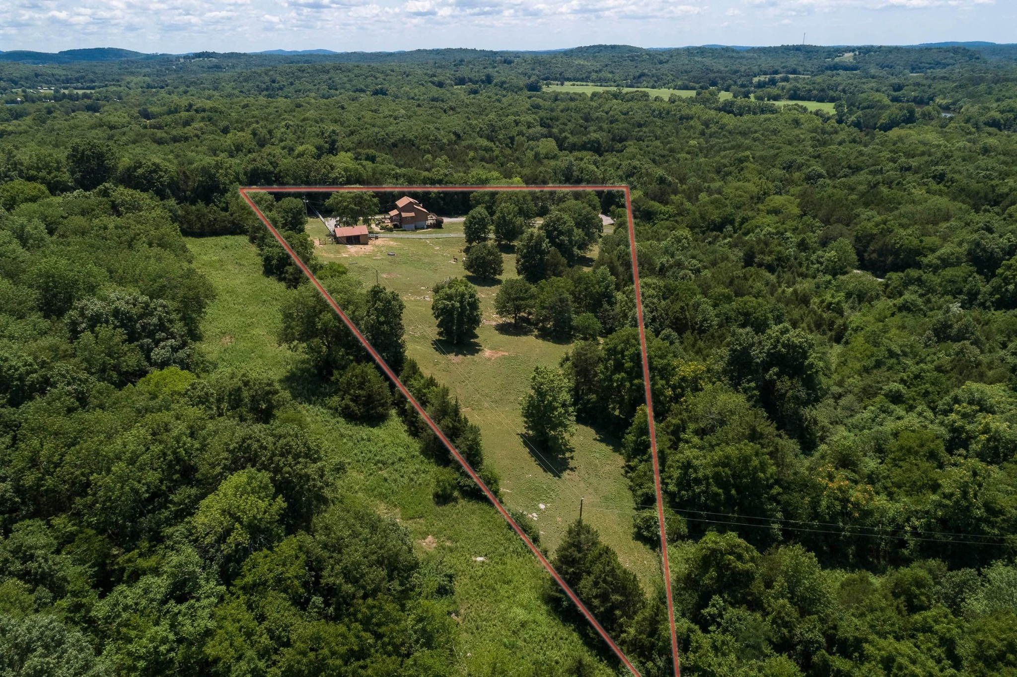 649 Lock 5 Road Lebanon, TN 37087 - Photo 62 of 65