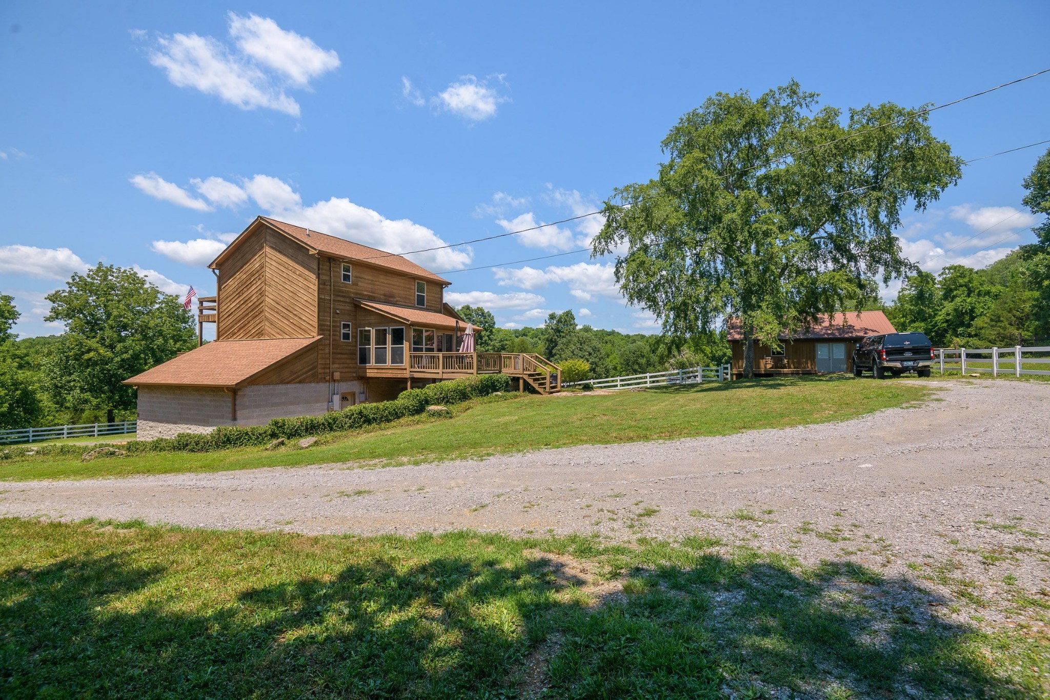 649 Lock 5 Road Lebanon, TN 37087 - Photo 7 of 65