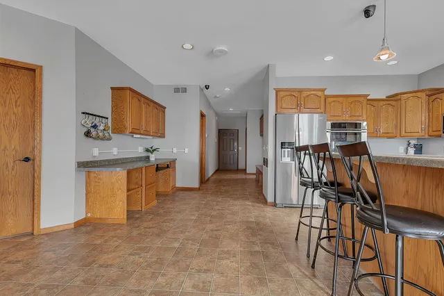 $735,000 | 37358 385th Avenue, Sauk Centre, MN 56378