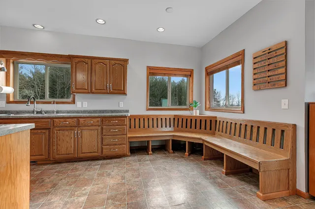 $735,000 | 37358 385th Avenue, Sauk Centre, MN 56378