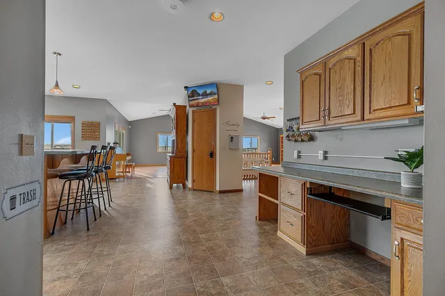 $735,000 | 37358 385th Avenue, Sauk Centre, MN 56378